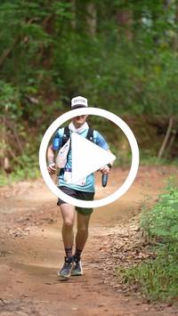 BIB:  <button type="button" onclick="openModal(26813000)" class="btn btn-primary btn-sm float-right" data-toggle="modal" data-target=".modal-high-quality">
                <i class="fa fa-download"></i> Download
                </button>